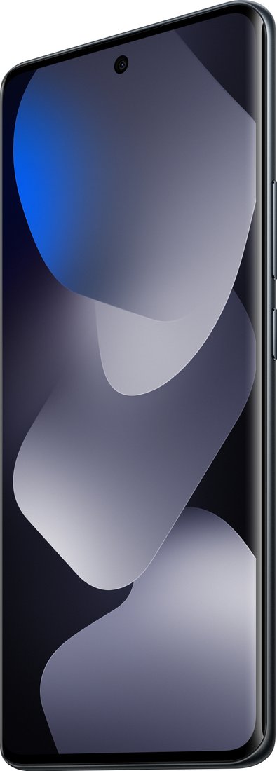 Телефон Xiaomi Redmi Note 15 6GB/128GB международная версия (черный), фото 4