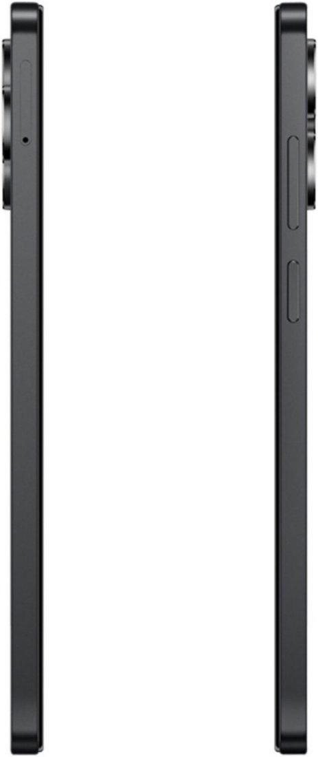 Телефон HONOR X5d Plus 4GB/128GB международная версия (полночный черный), фото 8