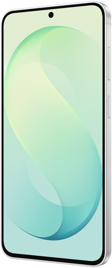 Телефон Samsung Galaxy S26 FE SM-S741B 8GB/256GB (зеленый), фото 6