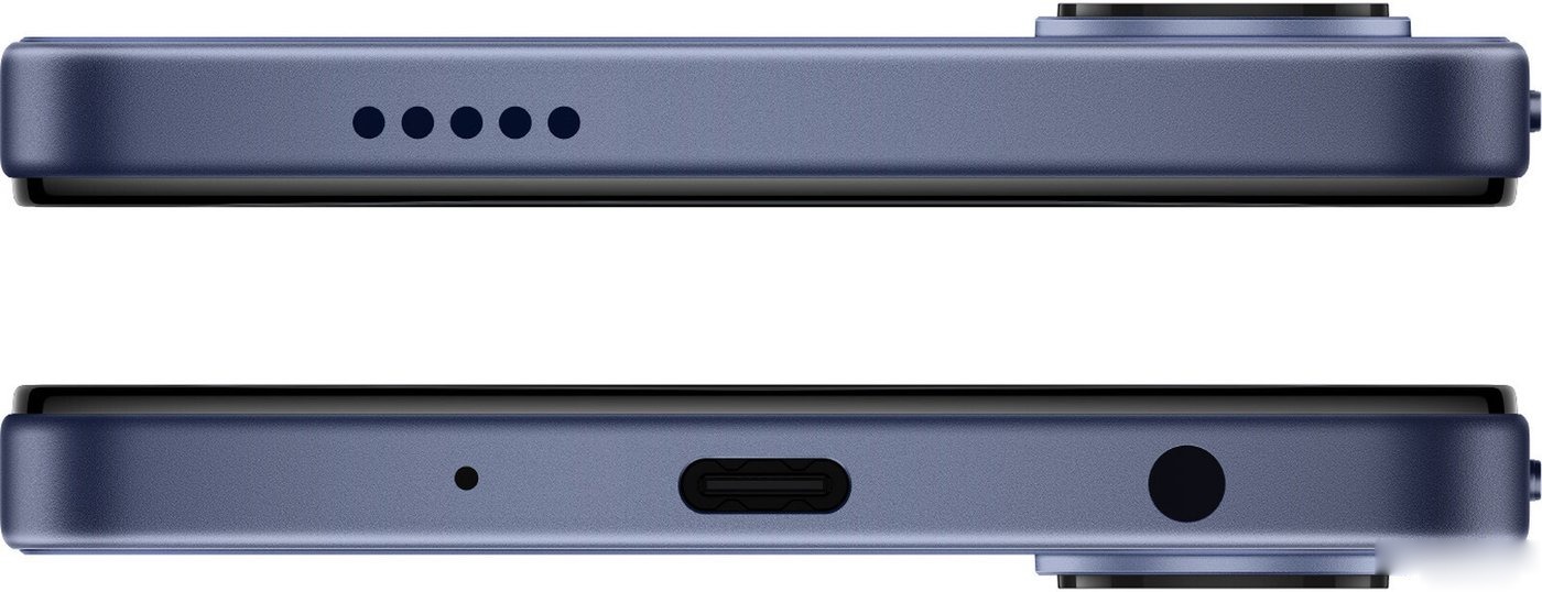 Телефон Vivo Y05 V2556 4GB/128GB международная версия (черный), фото 9
