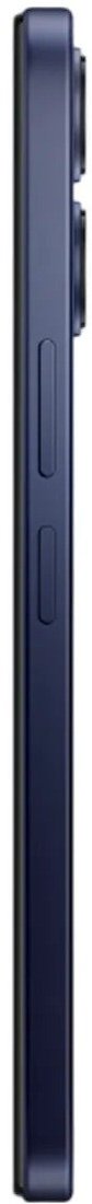 Телефон Vivo Y11d V2555 4GB/256GB международная версия (черный), фото 3