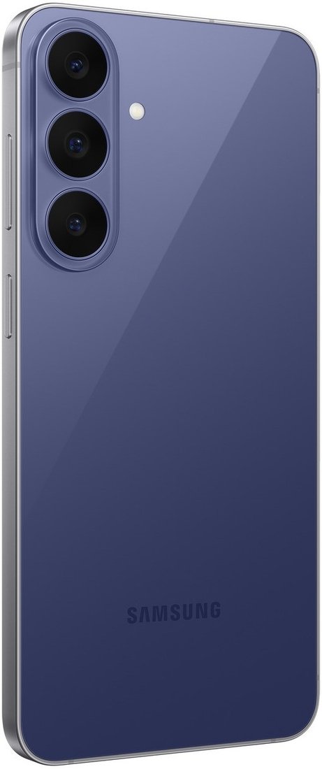 Телефон Samsung Galaxy S26 FE SM-S741B 8GB/256GB (фиолетовый), фото 5
