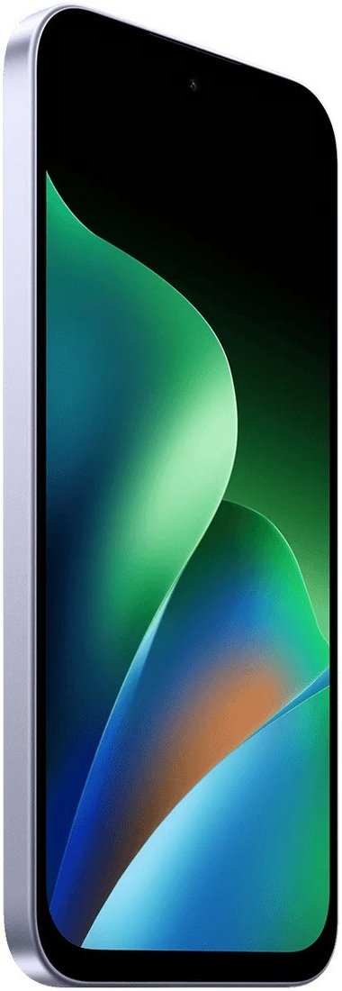Телефон Xiaomi Redmi 17 4GB/128GB международная версия (фиолетовый), фото 7