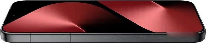 Телефон Huawei Pura 80 HED-LX9 12GB/256GB (черный), фото 9