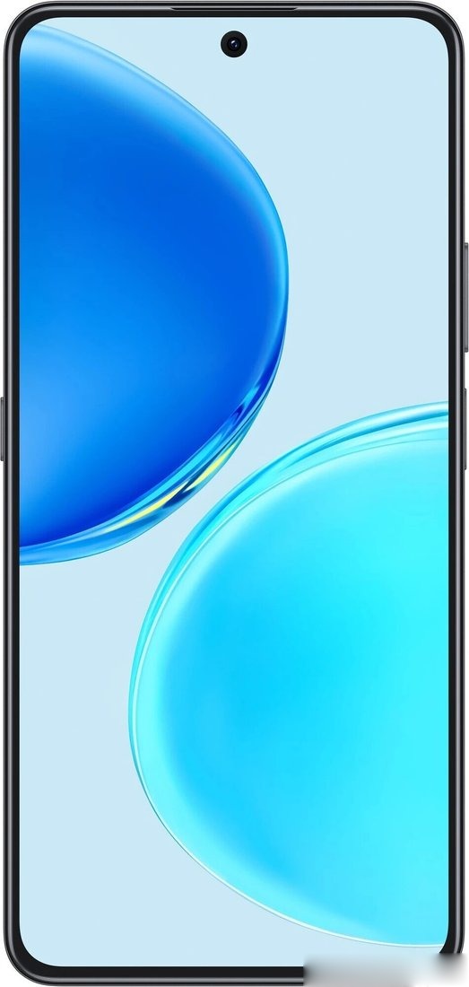 Телефон HONOR X8d 8GB/256GB международная версия (черный), фото 2