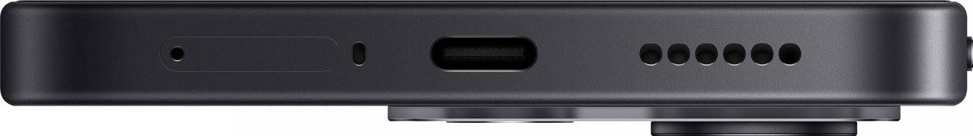 Телефон Xiaomi Redmi Note 17 Pro Max 5G 8GB/256GB международная версия (черный), фото 8