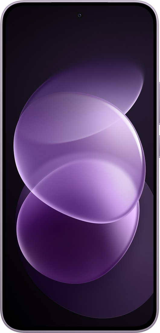 Телефон Xiaomi Redmi Note 17 Pro 5G 8GB/256GB международная версия (сиреневый), фото 2