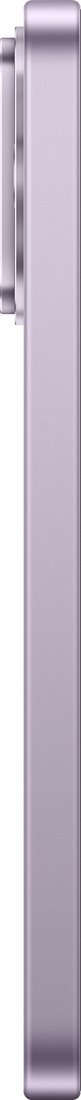 Телефон Xiaomi Redmi Note 17 Pro 5G 8GB/256GB международная версия (сиреневый), фото 9
