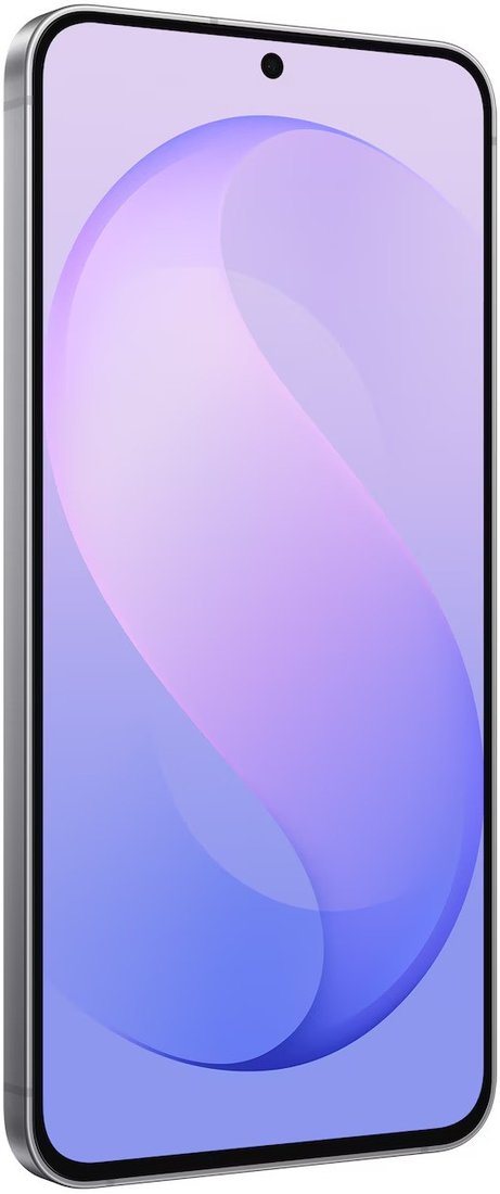 Телефон Samsung Galaxy S26 FE SM-S741B 8GB/256GB (фиолетовый), фото 4