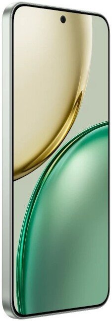 Телефон HONOR X9d 12GB/256GB международная версия (мятный), фото 5