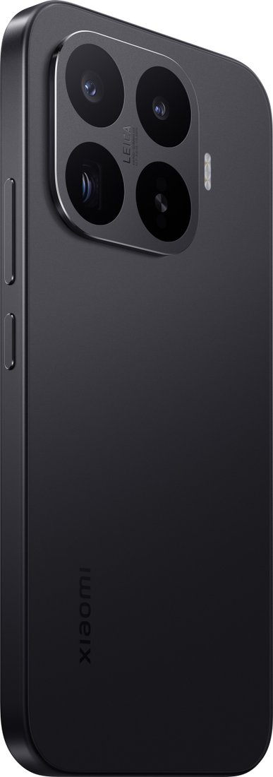 Телефон Xiaomi 17T 12GB/512GB международная версия (черный), фото 7