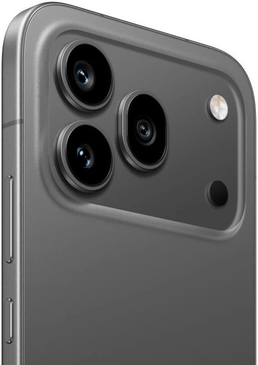 Телефон HONOR 600 Pro Dual SIM 12GB/512GB международная версия (черный), фото 12