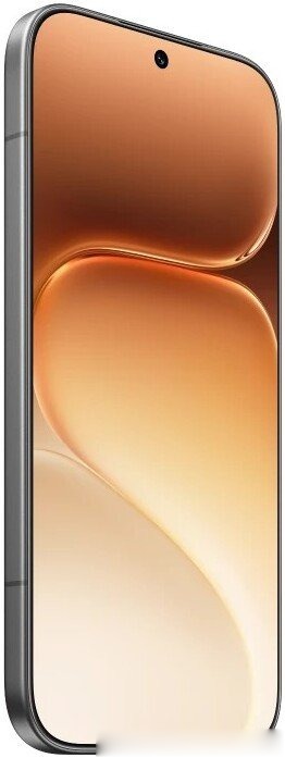 Телефон HONOR 600 Pro Dual SIM 12GB/512GB международная версия (черный), фото 3