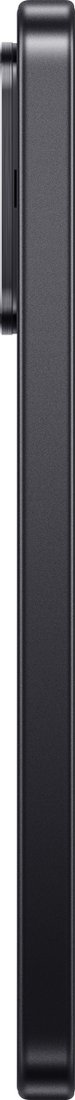 Телефон Xiaomi 17T 12GB/512GB международная версия (черный), фото 8