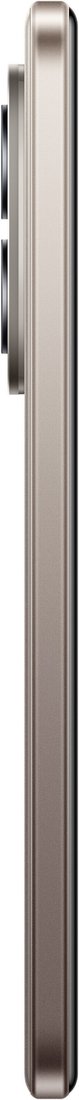 Телефон Xiaomi Redmi Note 15 Pro 8GB/256GB международная версия (титановый), фото 8