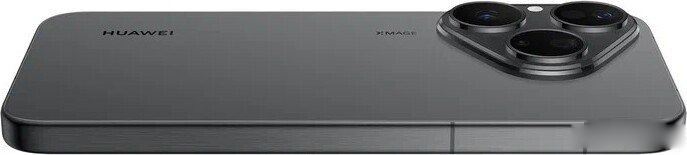Телефон Huawei Pura 80 HED-LX9 12GB/256GB (черный), фото 8