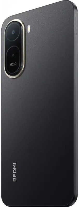Телефон Xiaomi Redmi A7 Pro 4GB/128GB международная версия (черный), фото 5