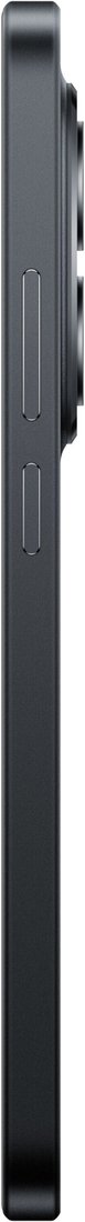 Телефон Xiaomi Redmi Note 15 Pro 5G 8GB/256GB международная версия (черный), фото 9