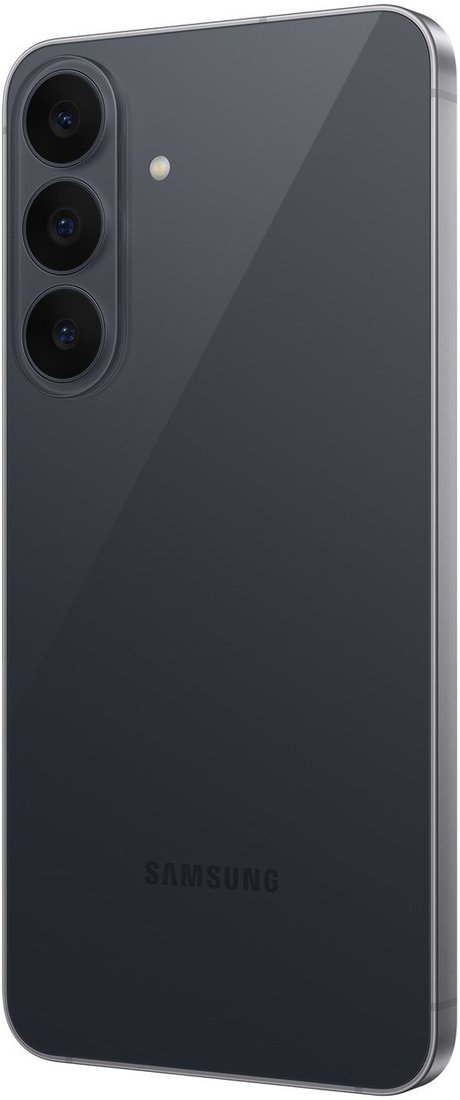 Телефон Samsung Galaxy S26 FE SM-S741B 8GB/256GB (черный), фото 7
