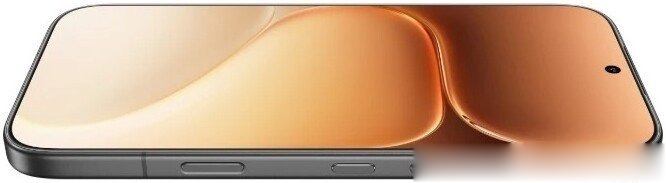 Телефон HONOR 600 Dual SIM 8GB/512GB международная версия (черный), фото 9
