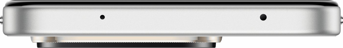 Телефон HONOR X7d LGN-LX1 8GB/128GB международная версия (метеорное серебро), фото 10