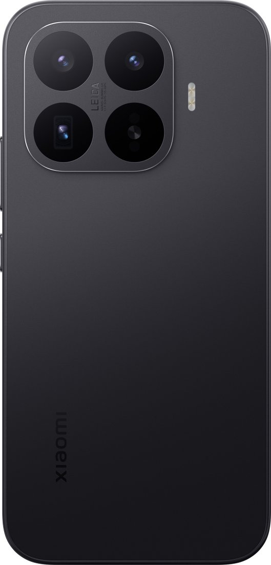 Телефон Xiaomi 17T 12GB/512GB международная версия (черный), фото 3