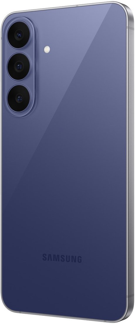 Телефон Samsung Galaxy S26 FE SM-S741B 8GB/256GB (фиолетовый), фото 7