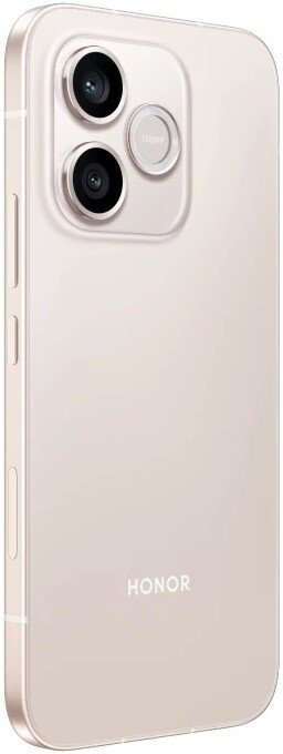 Телефон HONOR 600 Lite 8GB/256GB международная версия (пустынное золото), фото 8