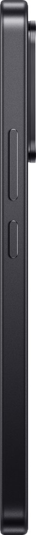Телефон Xiaomi 17T 12GB/256GB международная версия (черный), фото 9