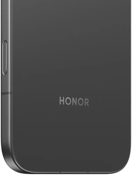 Телефон HONOR 600 Pro Dual SIM 12GB/512GB международная версия (черный), фото 13