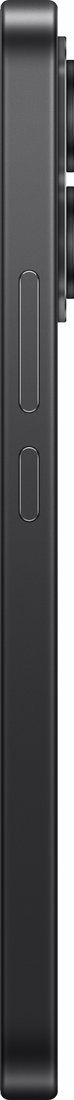 Телефон Xiaomi Redmi Note 17 Pro Max 5G 8GB/256GB международная версия (черный), фото 10