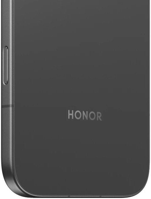 Телефон HONOR 600 Dual SIM 8GB/512GB международная версия (черный), фото 13
