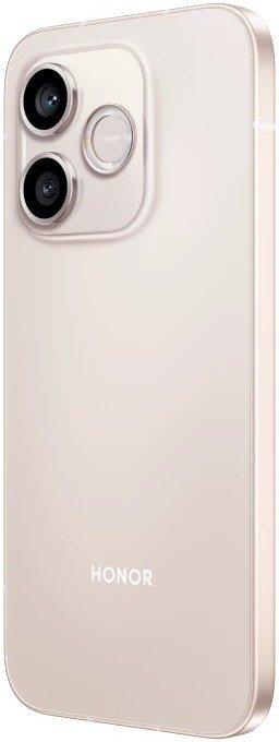 Телефон HONOR 600 Lite 8GB/256GB международная версия (пустынное золото), фото 7