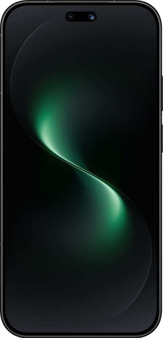 Телефон Huawei nova 15 Pro KLE-LX9 Dual SIM 12GB/512GB (черный, международная версия), фото 2