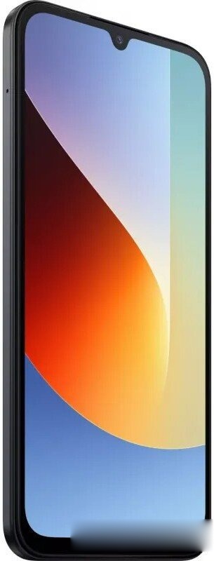 Телефон Xiaomi Redmi A7 Pro 4GB/128GB международная версия (черный), фото 4