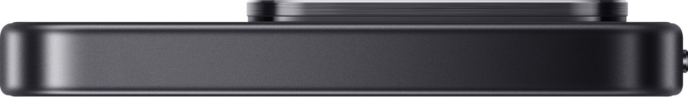 Телефон Xiaomi 17T 12GB/512GB международная версия (черный), фото 10