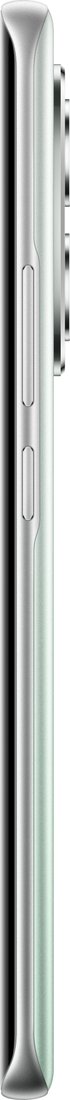 Телефон Xiaomi Redmi Note 15 8GB/256GB международная версия (зеленый), фото 9