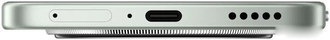 Телефон HONOR X9d 12GB/256GB международная версия (мятный), фото 10