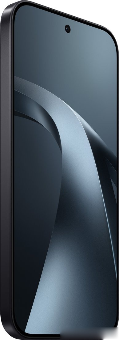 Телефон Xiaomi 17T 12GB/512GB международная версия (черный), фото 4