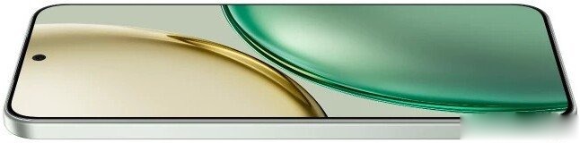 Телефон HONOR X9d 12GB/256GB международная версия (мятный), фото 3
