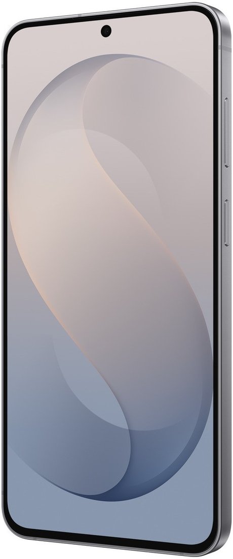 Телефон Samsung Galaxy S26 FE SM-S741B 8GB/256GB (черный), фото 6