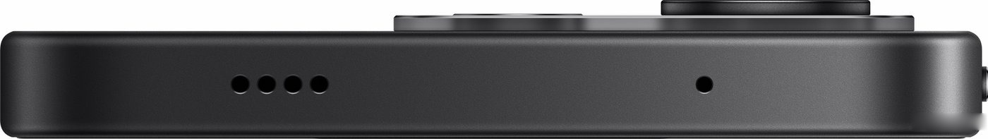 Телефон Xiaomi Redmi Note 17 Pro Max 5G 8GB/256GB международная версия (черный), фото 11