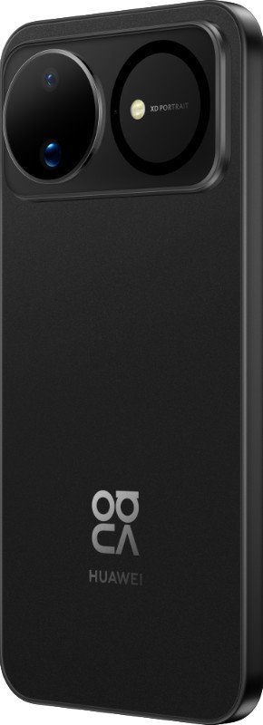 Телефон Huawei nova 16s EMA-LX9 Dual SIM 12GB/512GB (черный, международная версия), фото 4