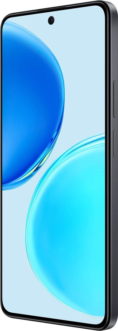Телефон HONOR X8d 8GB/128GB международная версия (черный), фото 6