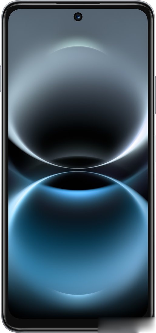 Телефон Huawei nova Y74 MGA-LX3 8GB/256GB (черный, международная версия), фото 2