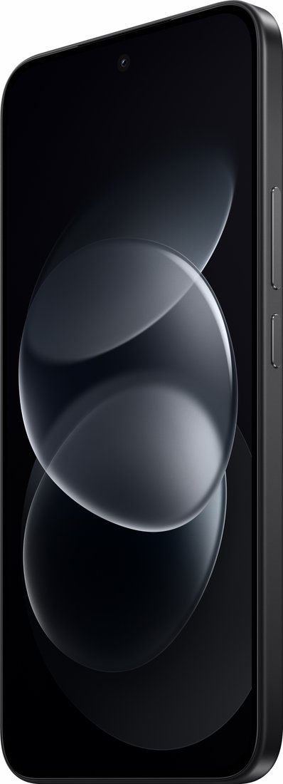 Телефон Xiaomi Redmi Note 17 Pro Max 5G 8GB/256GB международная версия (черный), фото 4
