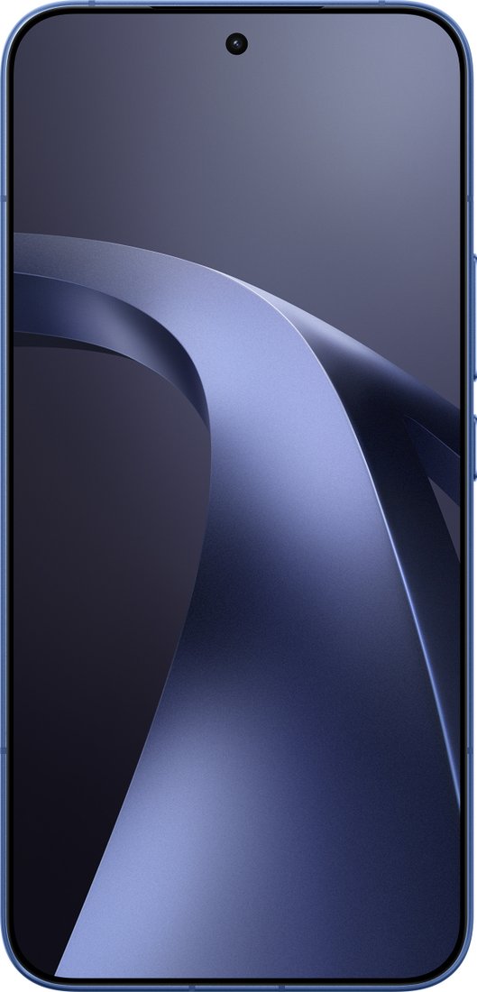 Телефон Xiaomi 17T Pro 12GB/256GB международная версия (темно-синий), фото 2