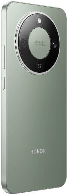Телефон HONOR X9d 12GB/256GB международная версия (мятный), фото 9