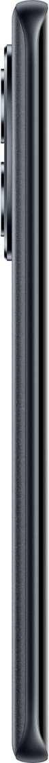 Телефон Xiaomi Redmi Note 15 6GB/128GB международная версия (черный), фото 8