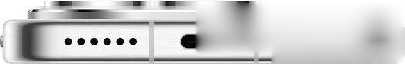 Телефон Huawei Pura 80 HED-LX9 12GB/256GB (черный), фото 13